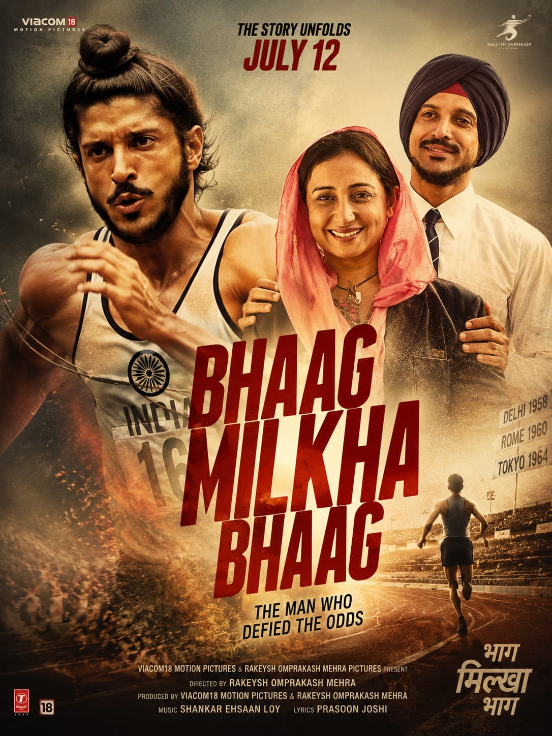 Films